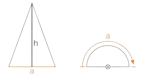 Croissant_angle-removebg-preview